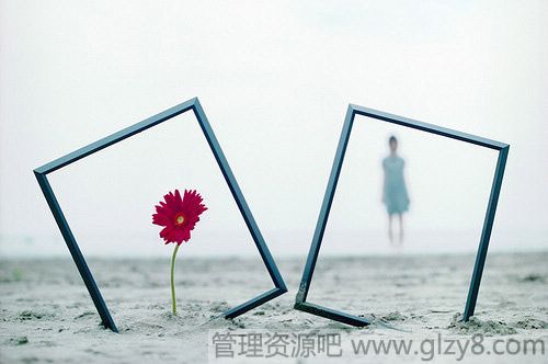 ޹ѵʩʼ