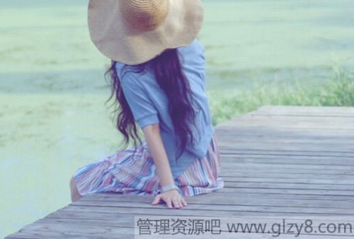 常春藤的介绍