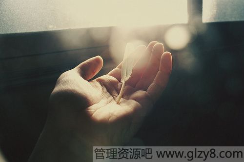 Ƥ޼