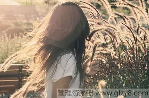 ذҶ÷ļ޽Ӽ