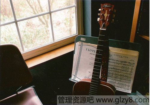 锦鲤的痘疮病治疗