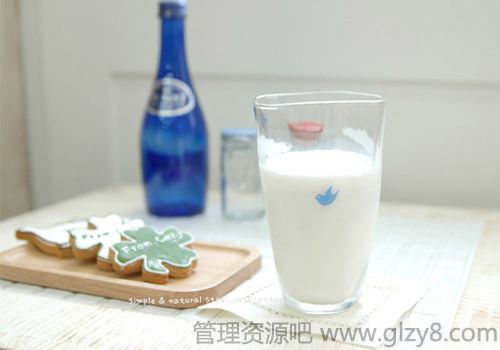 ѡʺϻ ϸںҪ