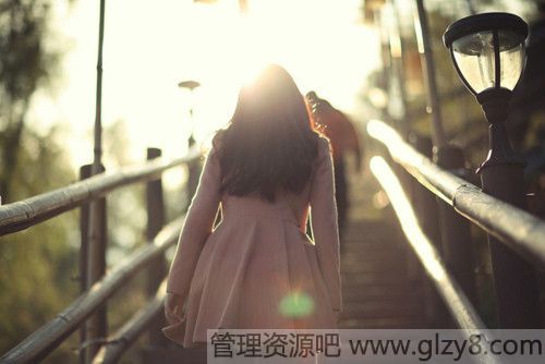鴩ʲô 㴩