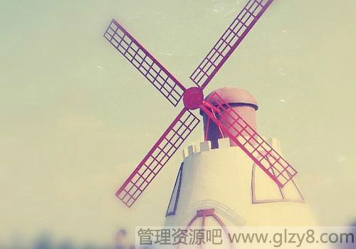 ܣʵŮĽݾ