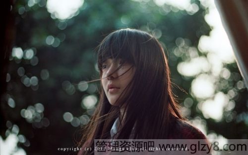 ޾֡顱