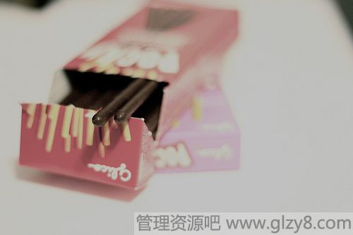 ڰеġɡ롰顱