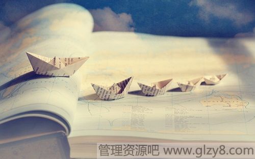 еǻŮ