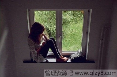 ʹԼΪ벻Ů