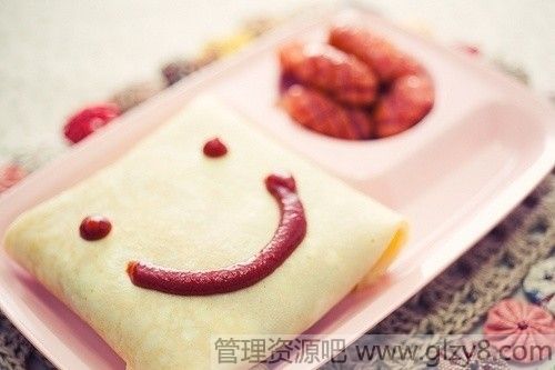 Ů˲ٰʱ