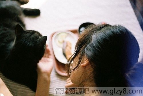 ޻ڰ