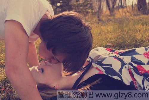 Ů˼޴лһȢŮ