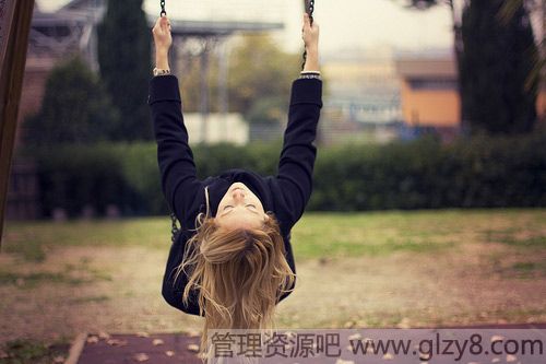 ʮЧӦ