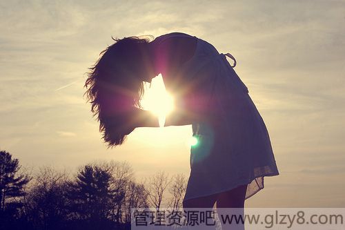 飿׼Ů˽ǰ6׼