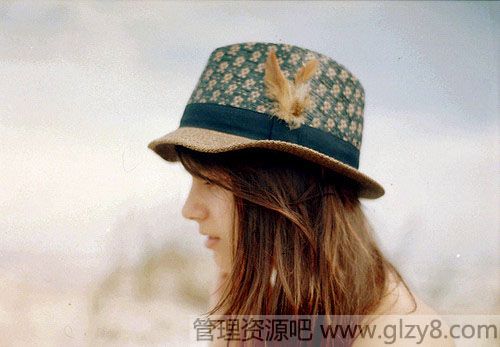 Ĭ黰
