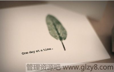 ð鱣