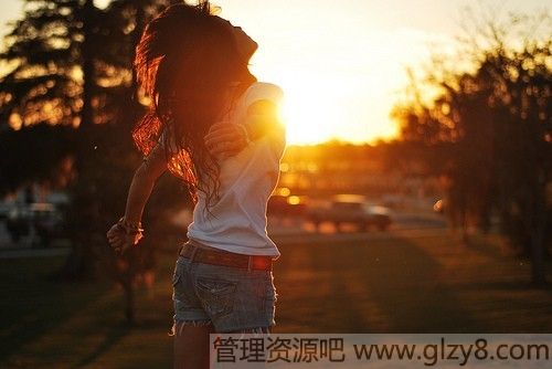 ʱĸϻҲ󱣻