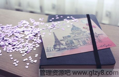 ڡִ顱ľ¼