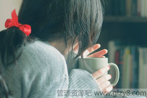 ڲͬε˱׼