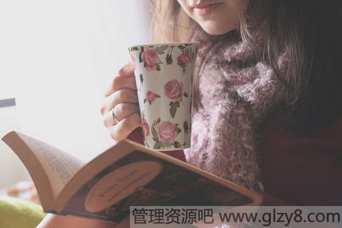 飬飬ĸ