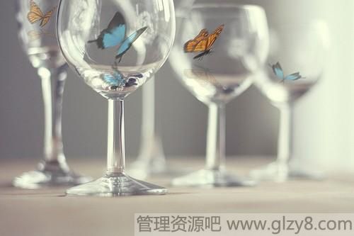 ϲӺ汧Ů˵ĸԴ