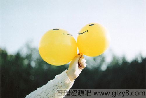 һ򵥵У԰