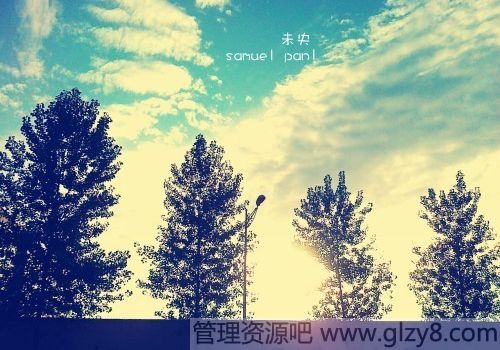 벻10ּƷŮ