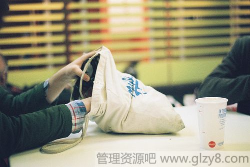 飬ڰٰн