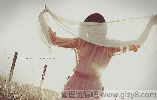 ޷֡벻