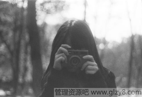 飬ĭĹһ