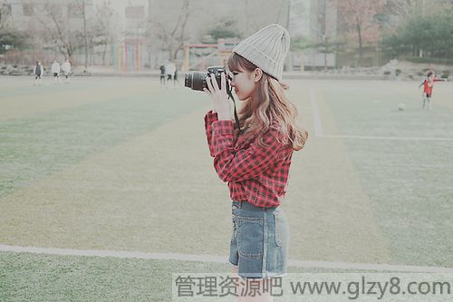֮