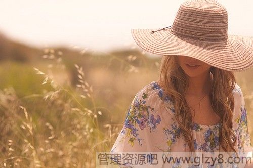 簮龭