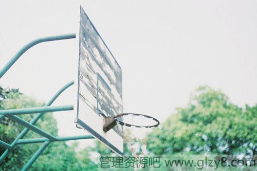 2011簮龭
