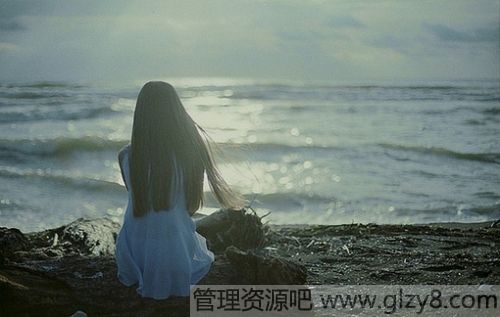 ᾭ䰮¼
