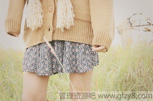 ڰ˸оӷ