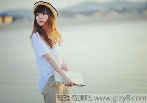 5ֵ鷽ʽӭ