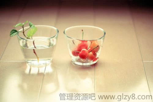 ˶뱳Ů10