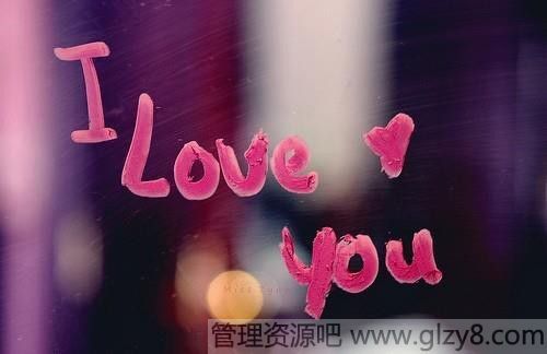 Ů׷˵ʮ