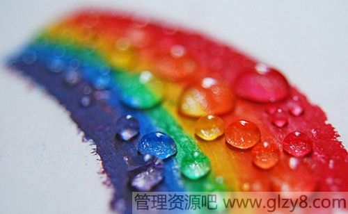 䰮 Ƽ
