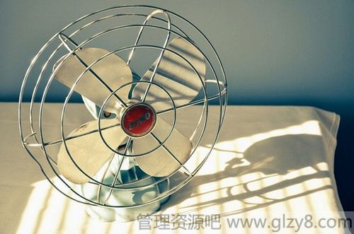 ѩ䰮龭¼