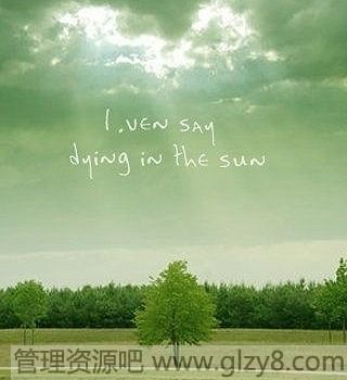 Ҫǰ;Ҫ