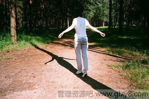ѧһŮ