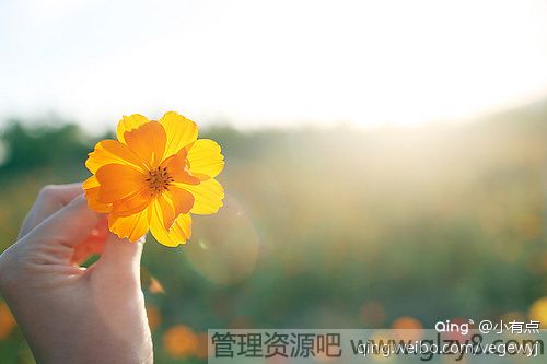 Ů˵10仰 Ҫ