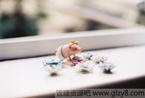 Ů˵Ϊ