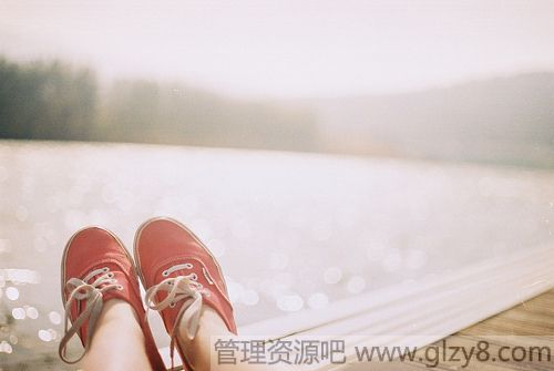 ִʮ