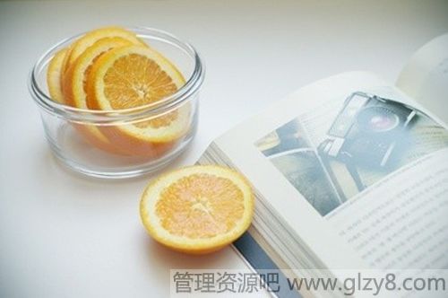 飬ҪǼ