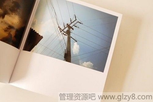 20س谮