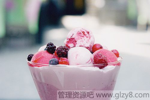 һ֮ˮ