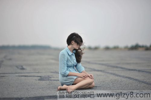 밮޹أȾ