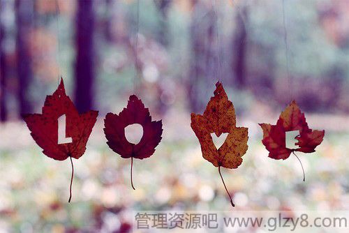 Ů˼įʱ12
