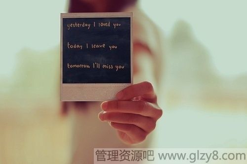 顢ͥӪƪ